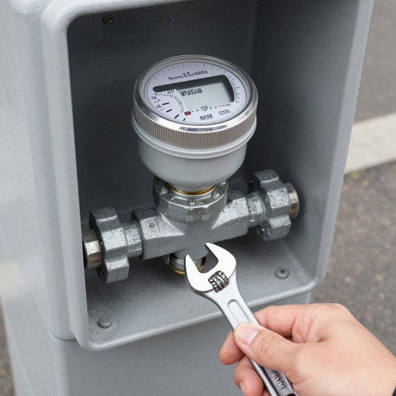 Drain Cleaning & Unclogging in Aiken