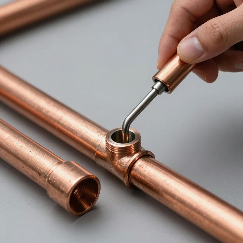 Sewer & Pipe Services in Aiken